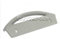MANIGLIA FRIGO GRIGIA ZOPPAS MOD. PD34XX 925594521 50294814004 EX 2236286023