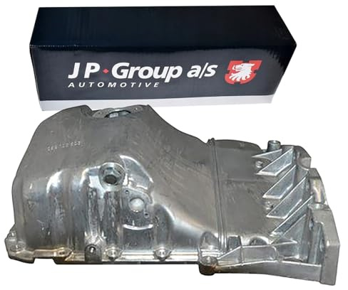 JP GROUP Ölwanne 1112903800
