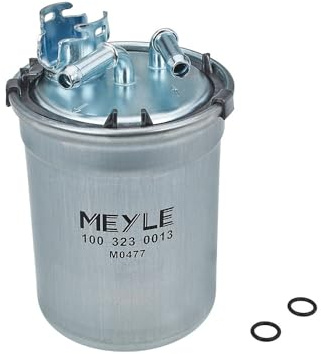 MEYLE Kraftstofffilter 1003230013