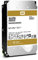 WD Gold 10TB HDD 7200rpm 6Gb/s serial ATA sATA 256MB cache 8,9cm 3,5Zoll intern RoHS compliant Enterprise Bulk