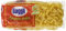 Gaggli Frischeier-Nudeln Lockennudeln, 9er Pack (9 x 250 g)