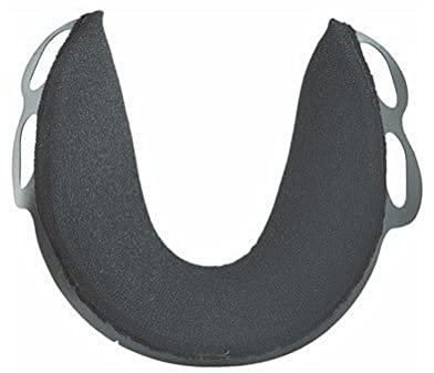 Omp ompsc091 m Screen Helm GP 10 K, Größe M