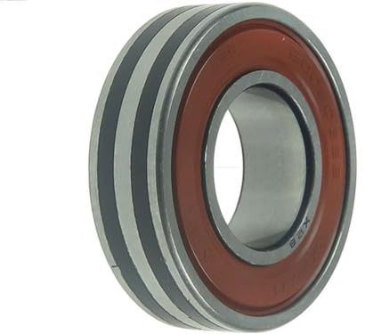 AS-PL ABE9200(NSK) bearings/bearings.