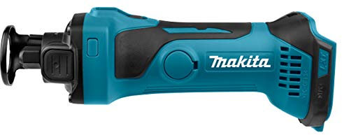 RIFILATORE PER CARTONGESSO 18V