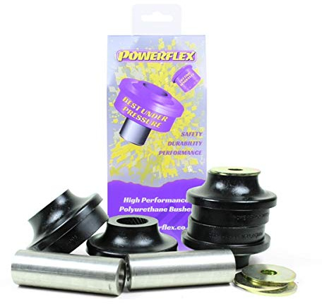 Powerflex PFF5-6001 Bushes
