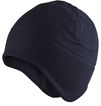 BLÅKLÄDER 202628179900ONESIZE