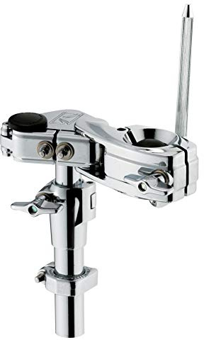 TAMA Swivel Wing Single Tom Holder - (MTH1000S)