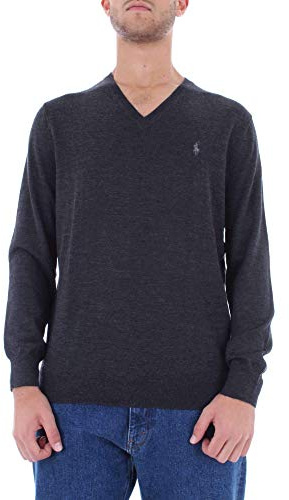 Polo Ralph Lauren Pullover COLLO V