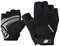 Ziener Herren COLIT Fahrrad-, Mountainbike-, Radsport-Handschuhe | Kurzfinger - atmungsaktiv/dämpfend/rutschfest, black, 7