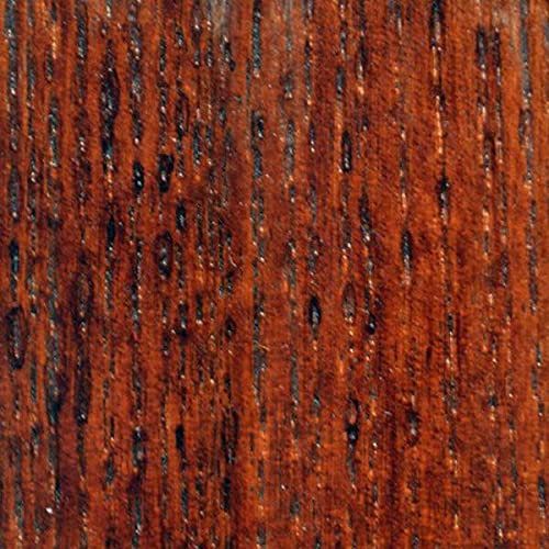 WooDeeDoo Water Based Wood Stain | Wood Dye | Ready to Use | Environmentally Friendly | Solvent Free | Odour Free | Tester Pot 10 ml | English Walnut