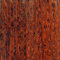 WooDeeDoo Water Based Wood Stain | Wood Dye | Ready to Use | Environmentally Friendly | Solvent Free | Odour Free | Tester Pot 10 ml | English Walnut