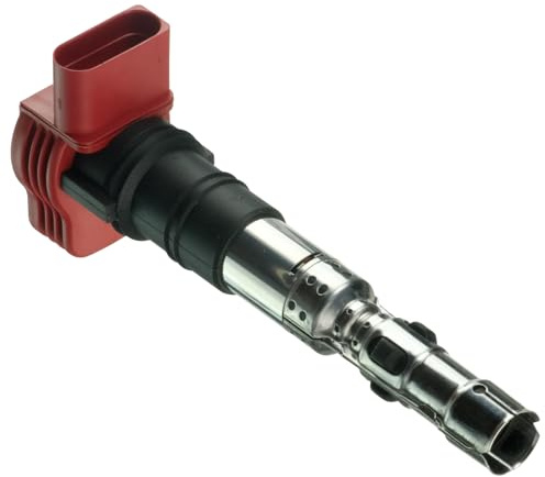 Delphi Technologies GN10692-12B1 Ignition Coil