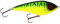 Westin Swim Glidebait 10cm 31g Low Floating Jerkbait, Farbe:Firetiger
