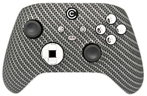 Designer Series - Mando inalámbrico para Xbox One (Varios diseños Disponibles)