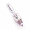 YSSMAO 120 V 100W ESN Q100Cl 120v100W E11 E11 Lampadina alogenico a Lampadina alogenico a Quarzo Singolo EapAcket Spedizione Gratuita