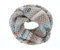 Eisbär Bao Loop frostbeige
