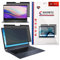 Lively Life 13 Inch Magnetic Privacy Screen Filter for MacBook Air 13'' (2018-2020) and MacBook Pro 13'' (2016-2020), Laptop Screen Privacy Filter with Anti-Blue Light/Anti UV/Anti-Glare