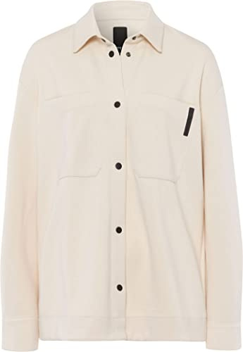 BRAX Style Francy LAB SCUBA OVERSHIRT
