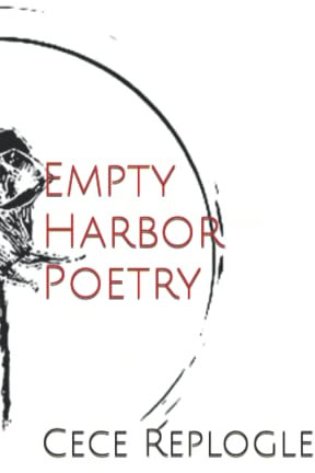 Empty Harbor: Poetry