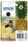 Epson Ink/604XL 603XL Starfish 8.9ml BK SEC