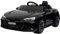 Epic Play Ltd Kids New Audi Licensed Audi RS e-tron GT Roadster 12V Battery / Electric Ride on Car Black, EPICRSETRONGTBLACK