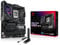 ASUS ROG Strix Z790-E Gaming WiFi II LGA 1700(Intel 14th & 13th & 12th Gen)ATX gaming motherboard(DDR5,PCIe 5.0,2.5 Gb LAN,5XM.2 slots,PCIe 5.0 x16,WiFi 7 front-panel connector with PD 3.0 up to 30W.