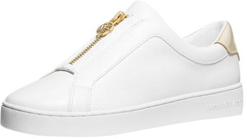 Michael Kors 43R4KTFP2L-740 Keaton Damen Pale Gold EU 41