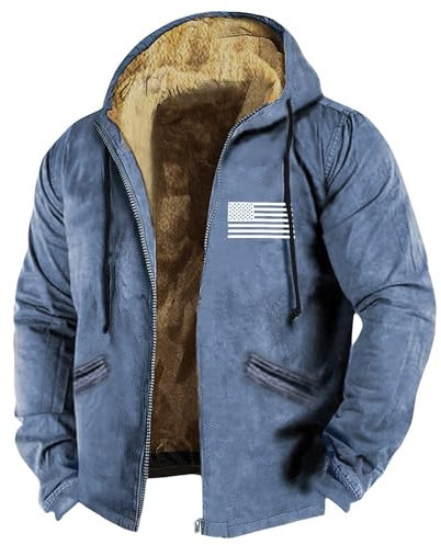 FeiBeauty Sweatshirt Jacke Herren Herbst Winter% Imprägnierspray Für Jacken Regenjacke Wasserdicht Atmungsaktiv Coat Outdoor Bademäntel