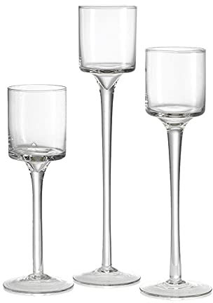 Titulaire de chandeliers TRANSPORT DE BOUGE DE BOUGEON DE VERRE DE TRANSPLES DE TRANS MOYEUR SUPPORT DE BANQUET DE BOUGEON DE BANQUET DE BOUGEON DE BATEAU DE BOUGEON DE BOUGE D'ALIMENTATION EN ALIMENT