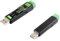 USB to RS485 RS232 Serial Converter Adapter Onboard FT232RNL Chip,Onboard TVS Diode, Surge Protection & ESD Protection,300bps ~ 921600bps Baud Rate,Supports Mac, Linux, Android, Win11/10/8.1/8/7