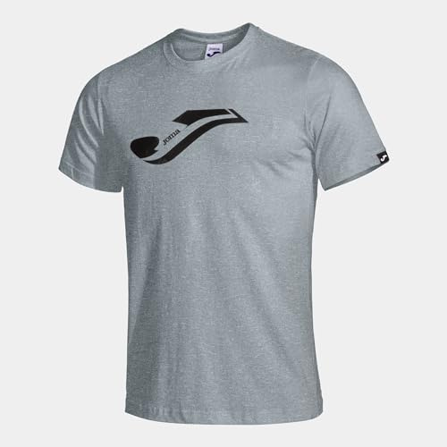 Joma Herren Combi Street Unterhemd (1er Pack)