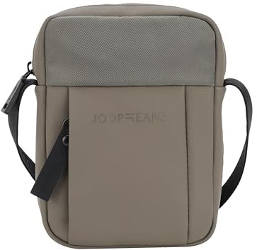 Joop Jeans - Herren ShoulderBag Atessa Rafael