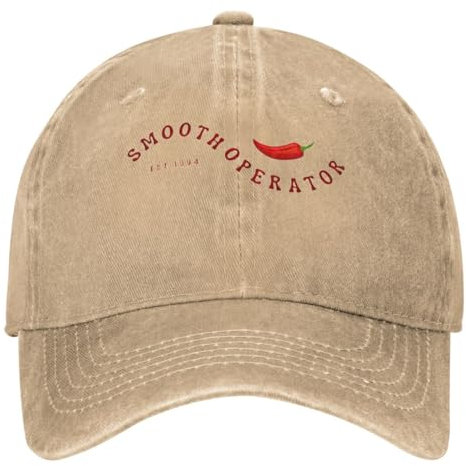 Neutral Glatt Bediener Gewaschen Baseballmütze Carlos Sainz Klassische Trucker Hut Sommer Männer Frauen Kpop Rock Sonnenblenden Baseballmützen Mode