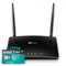 Router MR6400 4G Cat4 LTE a banda singola, fornito con SIM dati EE Unlimited 5G – £21 +IVA al mese per 24 mesi – Attivare quando richiesto (MR6400 & EE Sim)