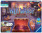 Ravensburger Kinderspiel 23494 - Wer War's? Gesellschafts- und Familienspiel, für Kinder und Erwachsene, Kinderspiel des Jahres, ab 6 Jahren, für 2-4 Spieler