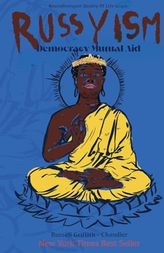Democracy Mutual Aid. Response to Project 2025