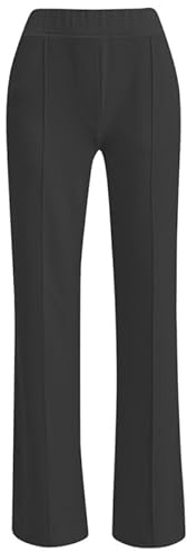 Smith & Soul Gerade Hose 2-in-1 - XS