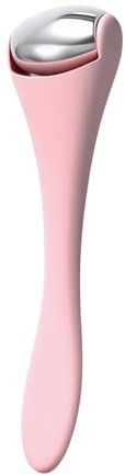 Rouleau visage Sculpteur facial liftant et raffermissant instantané | Baguette visage Laissez votre peau liftée, raffermie, rafraîchie, routine quotidienne de soin et massage