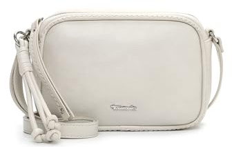 Tamaris Umhängetasche TAS Keona 34530 Damen Handtaschen Uni