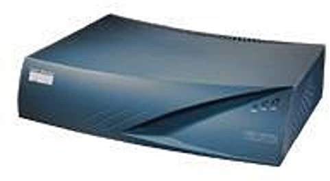 Cisco - Security/Vpn (Spec Eligibl) Cvpn3002 H/W Client