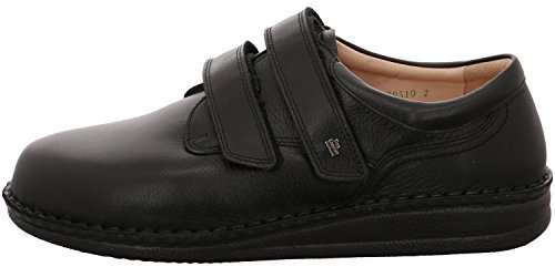Finn Comfort 96103 Unisex Halbschuhe, Größen Schuhe :43 EU