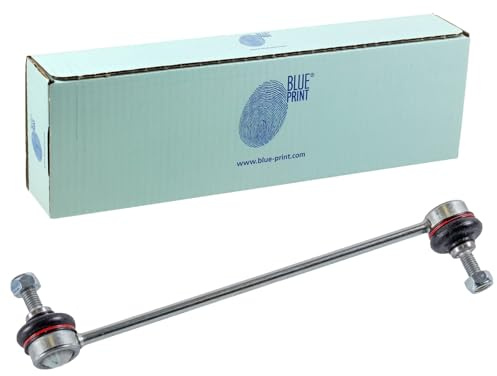 Blue Print ADZ98507 Stabiliser Link