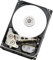 HGST Western Digital Ultrastar He8 Festplatte, 6000 GB, 128 MB, 7200 U/min, 128 MB Cache, 3,5 Zoll, OEM