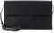 Voi Soft Leila Clutch Tasche Leder 23 cm