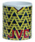 Glory Mugs Arsenal 1992 Retro Shirt Mug Ceramic Football Mug