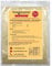 Scottish Beef Sausage Complete Mix - 100g (1kg Batch)