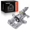 Frankberg Pinza Freno Pinza del Freno Posteriore Sinistra Compatibile con Interstar X70 Movano X70 Master II JD Master II FD Master II ED/HD/UD Replace# 9111459