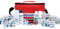 FARMAMED Kit Primo Soccorso Professionale di 230 pezzi, Borsa Medica Sportiva, Kit Pronto Soccorso per auto, casa, viaggio, sport