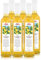 Darbo Sirup Sizilianische Zitrone 6x 0,5l