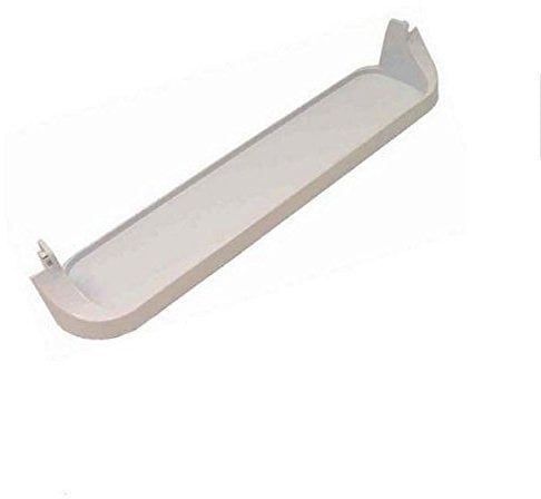 Balconnet (99193-11105) Réfrigérateur, congélateur C00089093, C00086393 ARISTON HOTPOINT